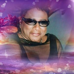 Meet your Posher, Mari